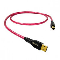 Nordost Heimdall2 USB-Kabel (USB 2.0)